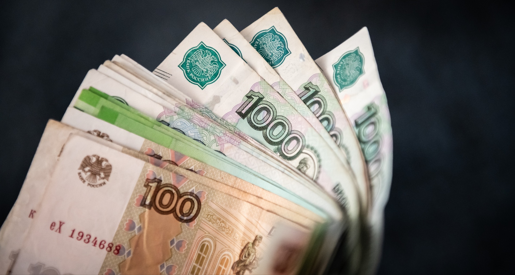 Перейти в другой банк для высокой ставки по накопительному счету: работает ли эта стратегия