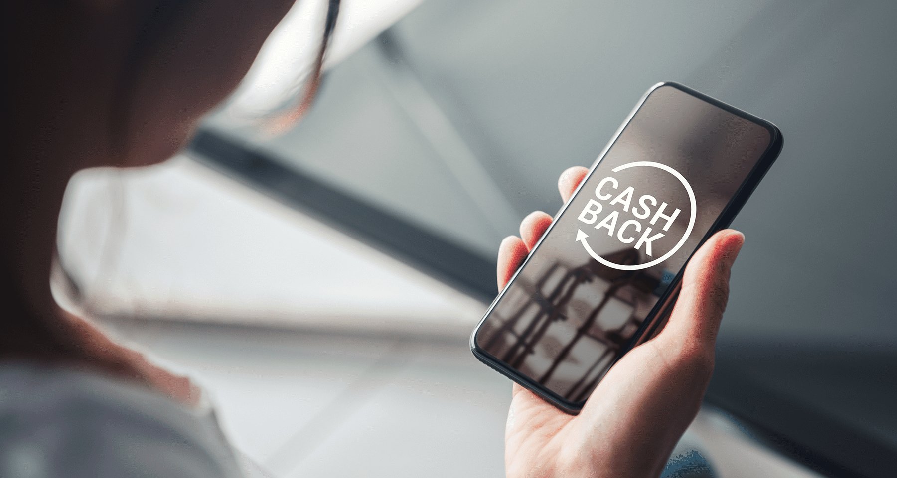 Изображение темы дня