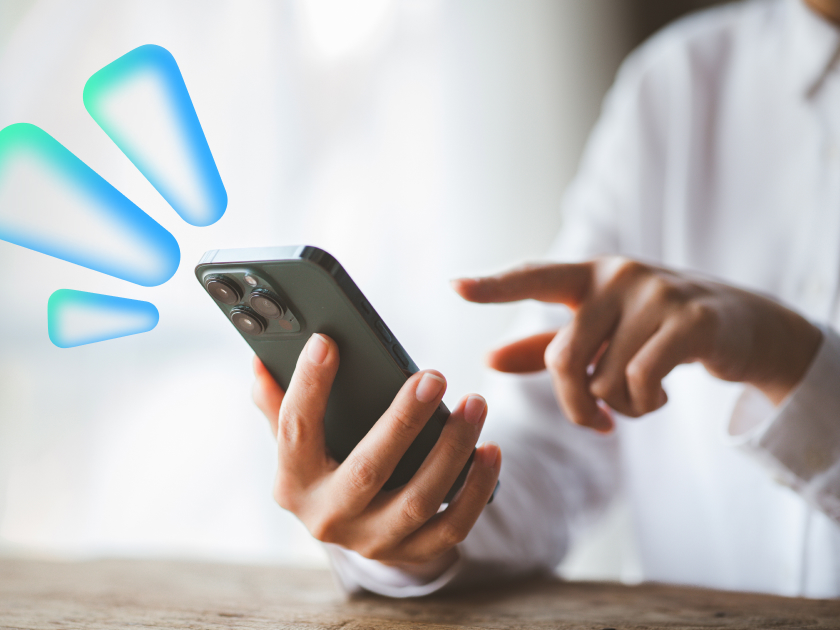 Обложка новости