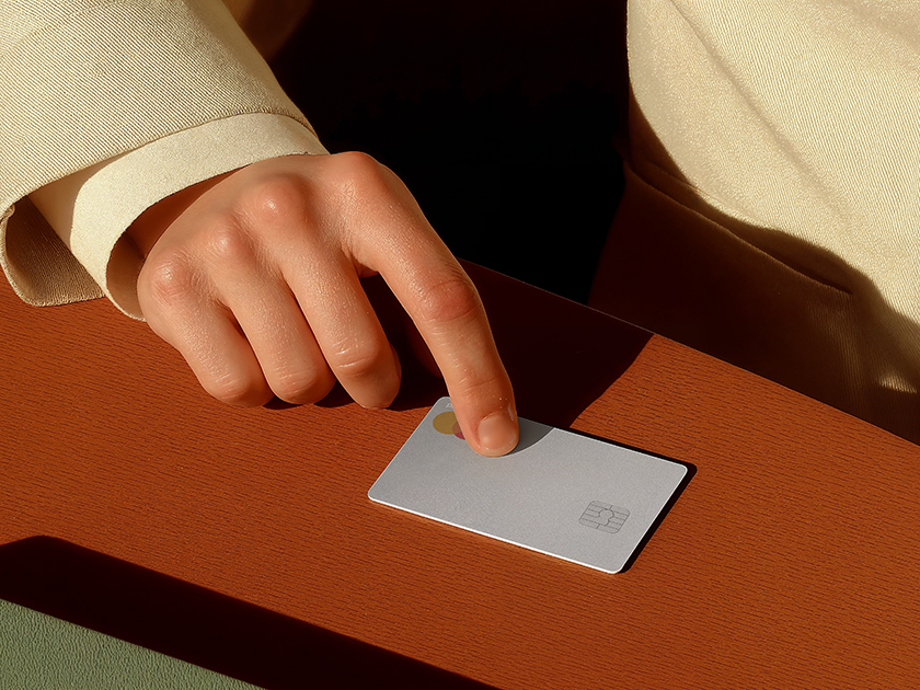 Вопрос дня. Правда ли, что введут налог на банковские карты?