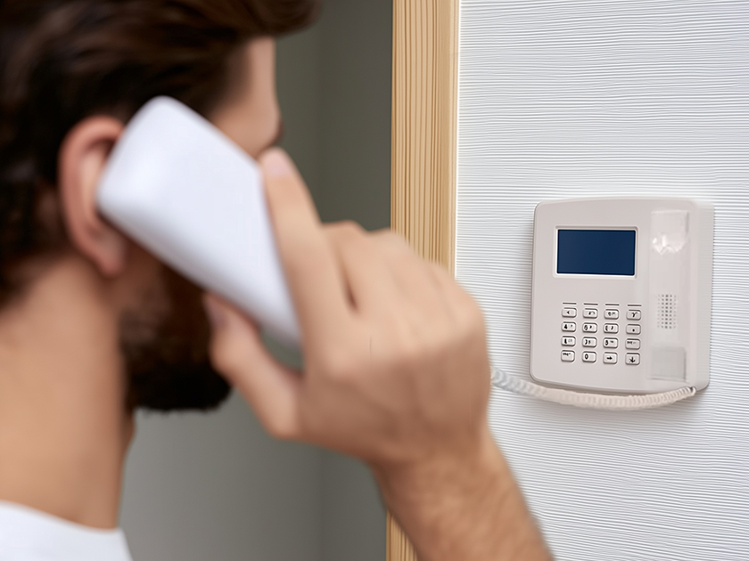 Обложка новости