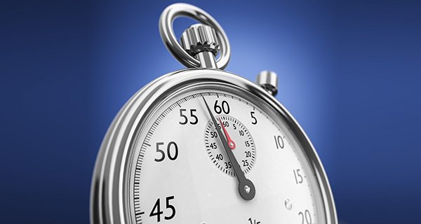 Изображение темы дня