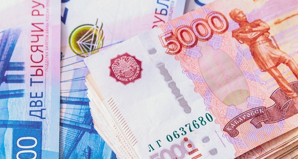 ЦБ хочет через ПИФ и НПФ направить средства россиян на «трансформацию экономики»