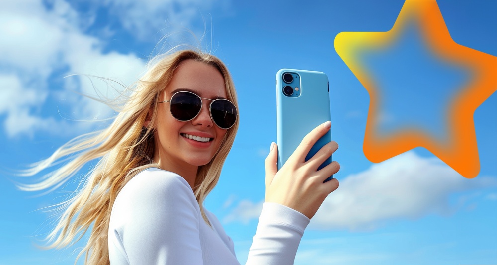 Изображение темы дня
