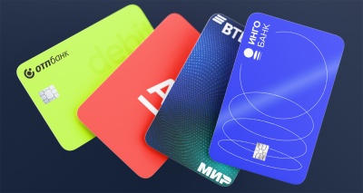 Обложка новости