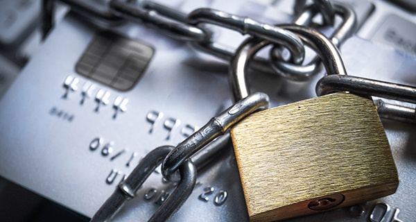 Изображение темы дня