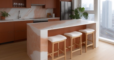 Главное изображение