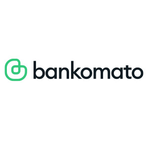 bankomato