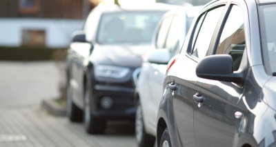 Главное изображение