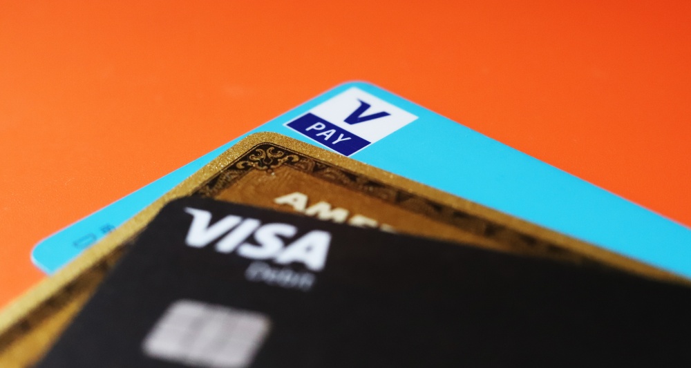 Изображение темы дня