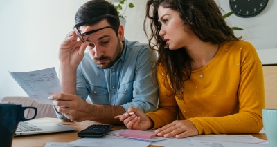 Главное изображение