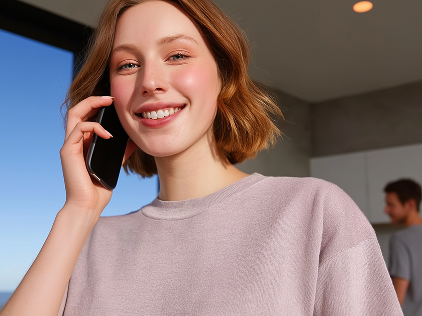 Обложка новости