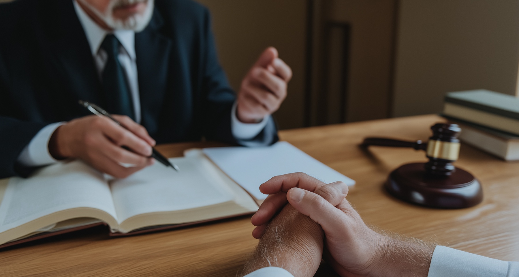 Как объявить банкротом умершего человека и когда это нужно наследникам