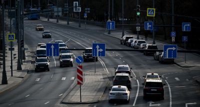 Главное изображение