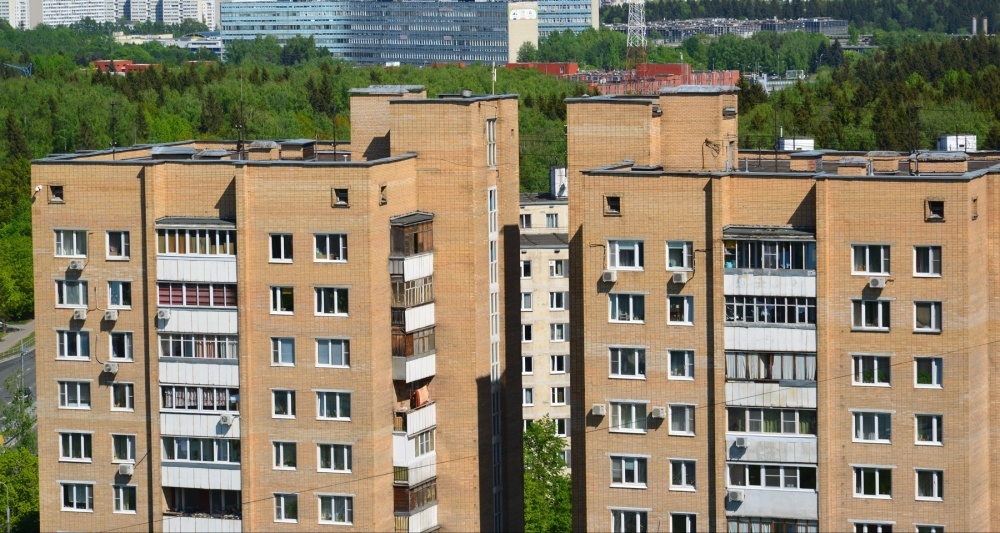 Изображение темы дня