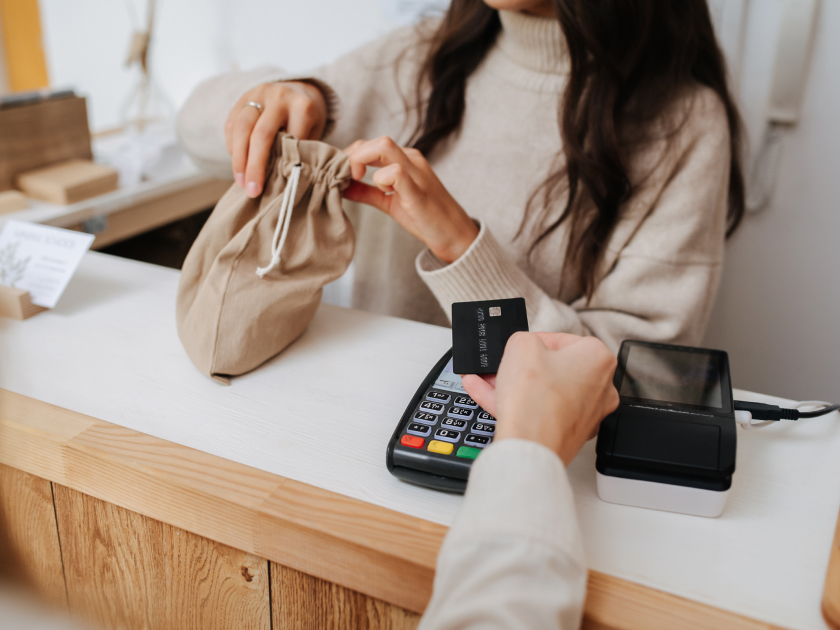 Обложка новости