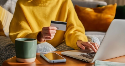 Главное изображение