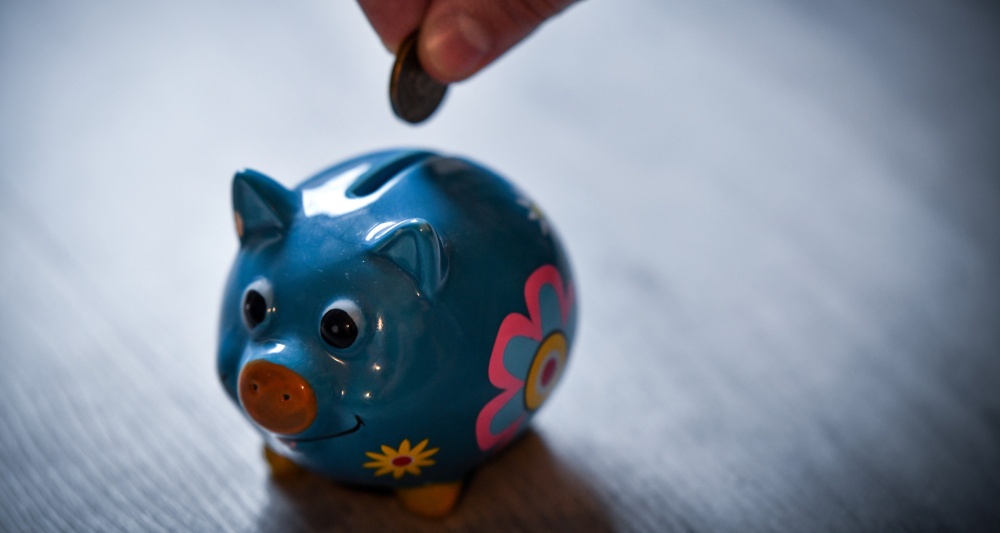 Изображение темы дня