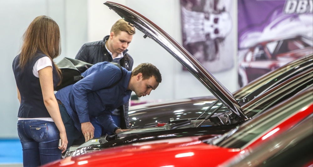 Изображение темы дня