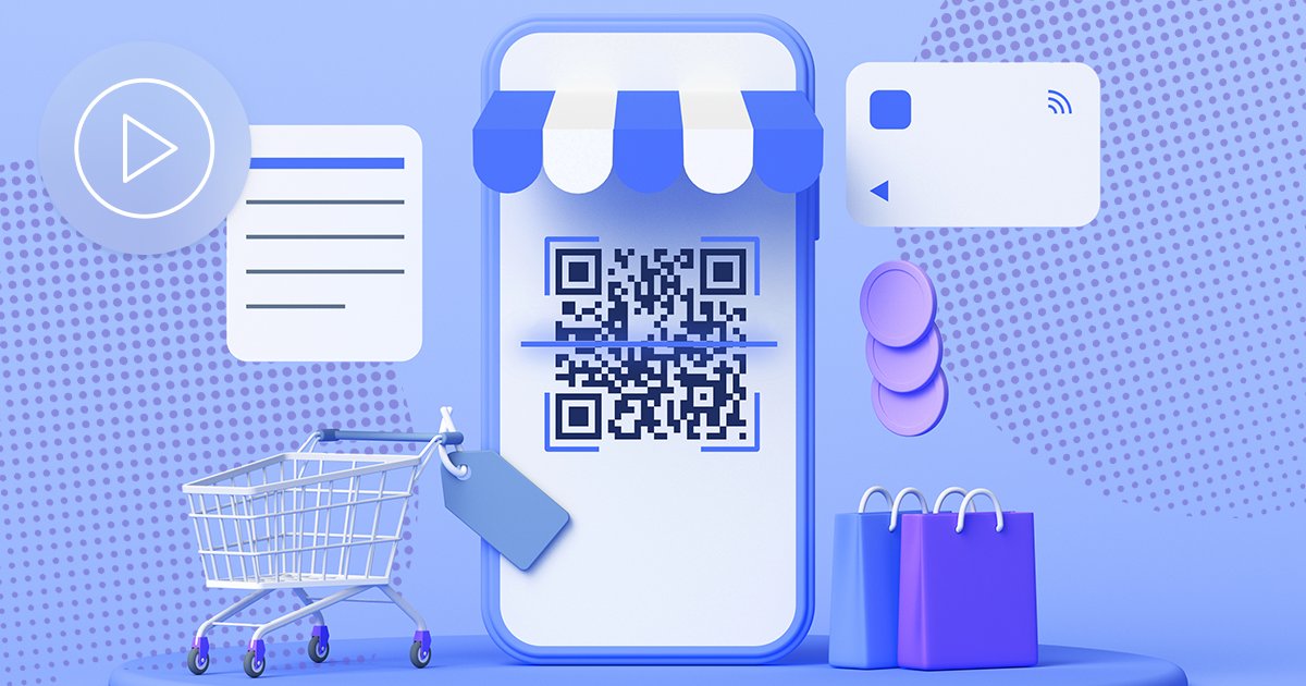 Изображение темы дня