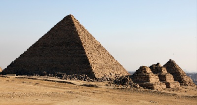 Главное изображение