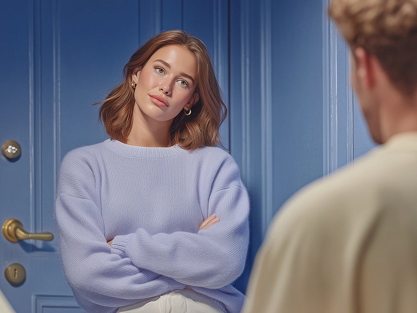 «Соседи требуют возместить ущерб, а мне нечем». В каких случаях банкрот не должен ничего компенсировать.