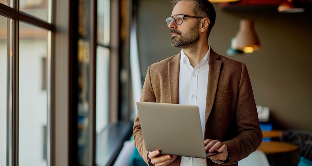 Изображение темы дня