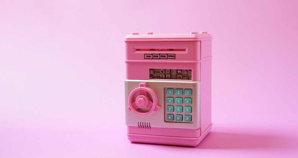 Изображение темы дня