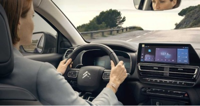 Главное изображение