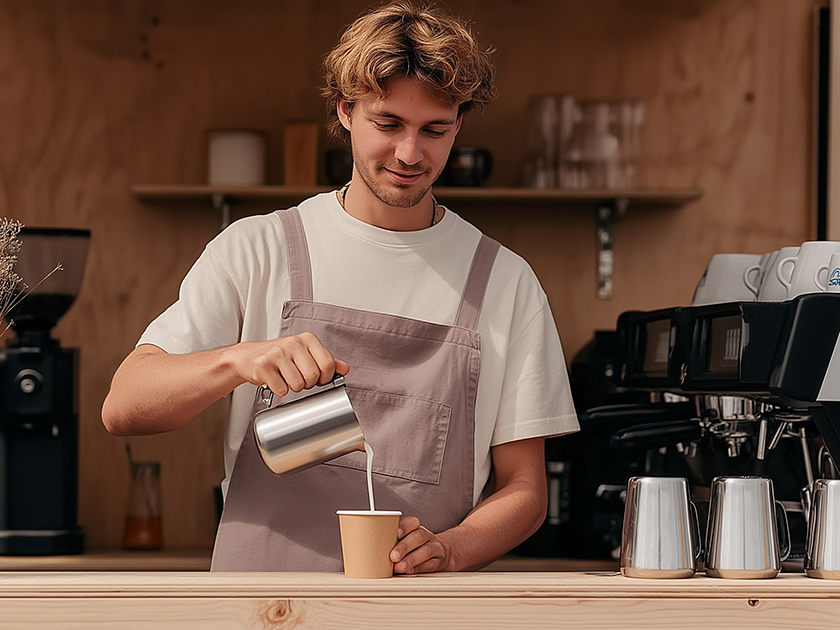 Обложка новости