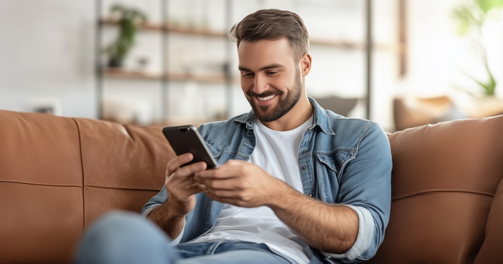 Изображение темы дня