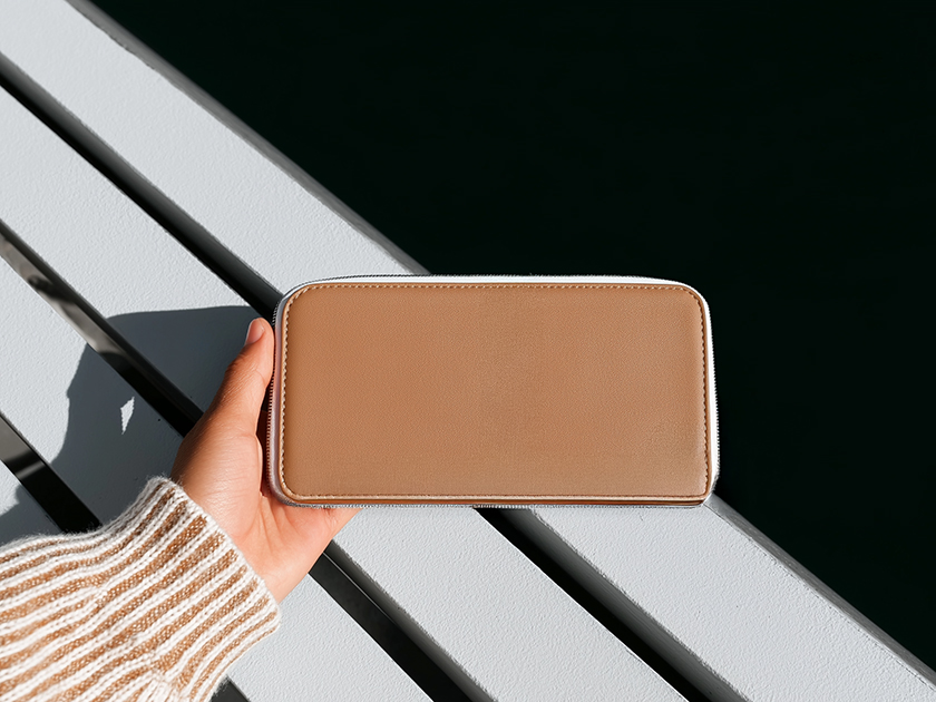  «Нашел на улице деньги, и теперь мне грозит тюрьма»: почему нельзя оставлять себе чужие потерянные вещи