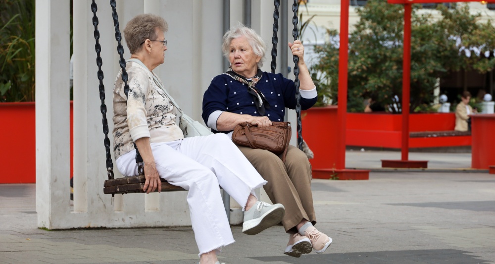 Изображение темы дня