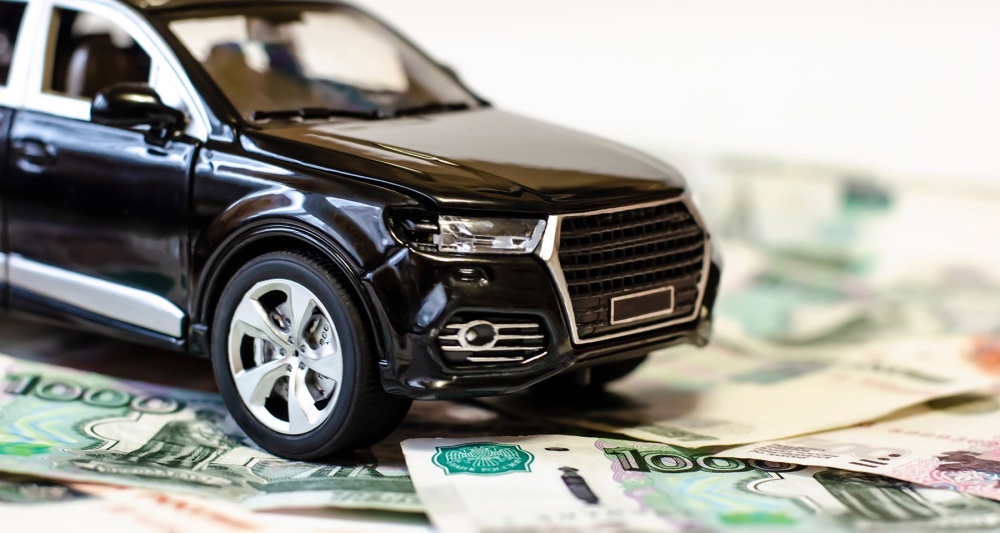 Изображение темы дня