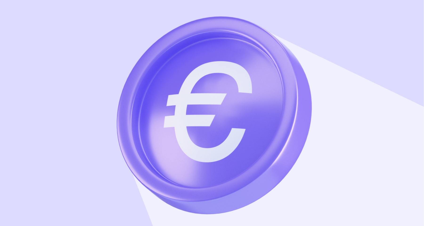 Будет ли евро дешевле 80 рублей в 2026 году: прогноз аналитиков