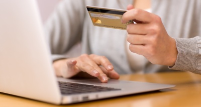 Главное изображение