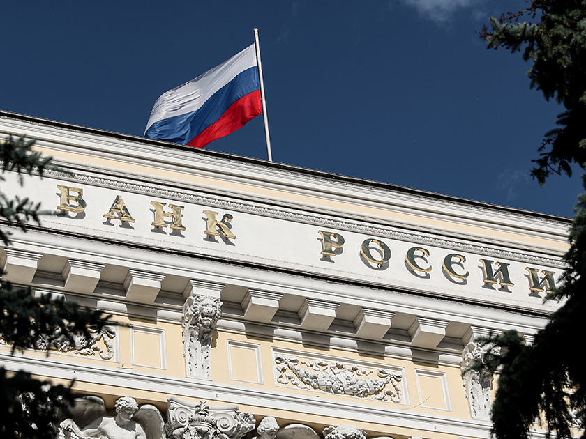 банк забрал кредитную машину а человека судят