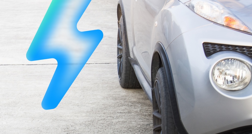 Изображение темы дня