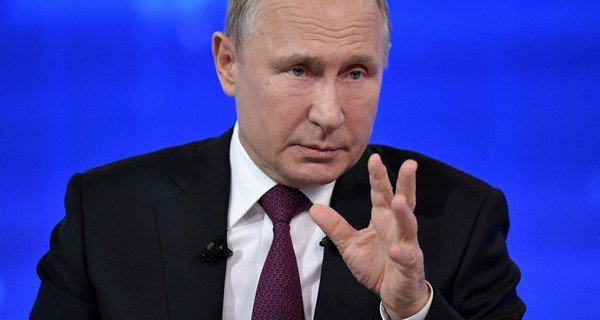 Изображение темы дня