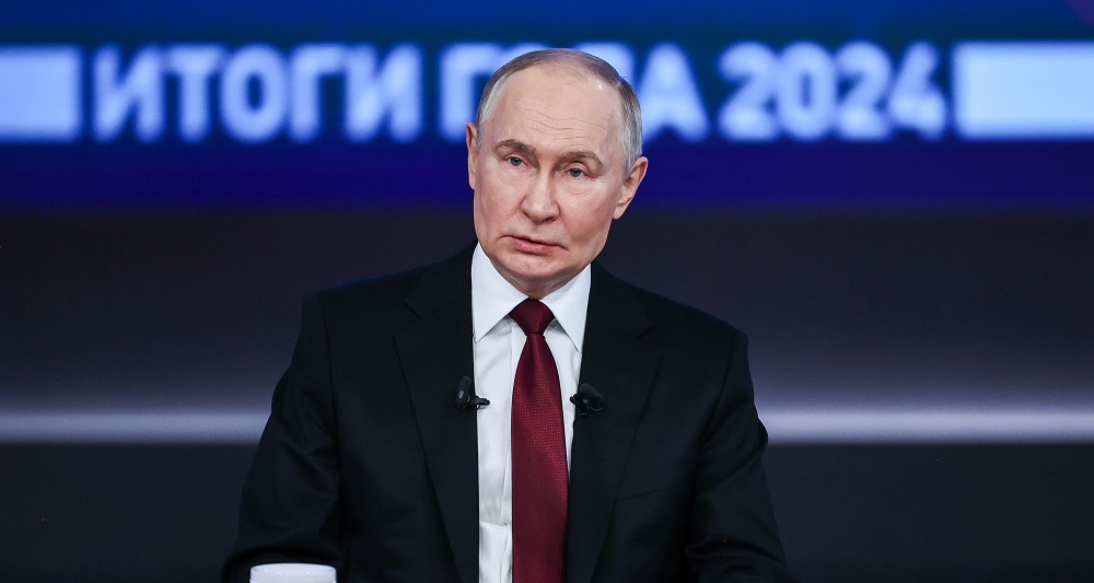 Изображение новости