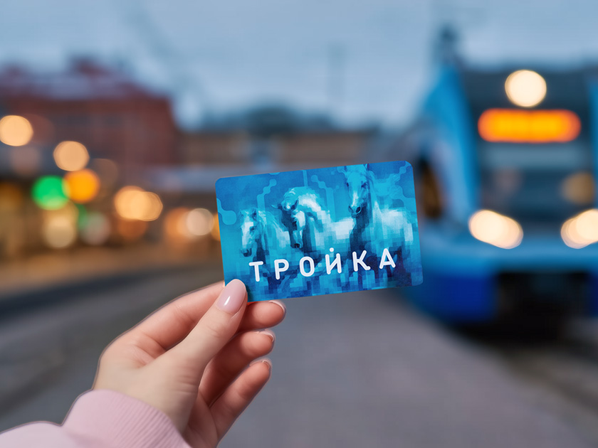 Обложка новости