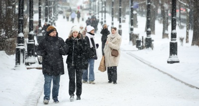 Главное изображение