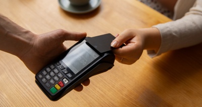 Главное изображение