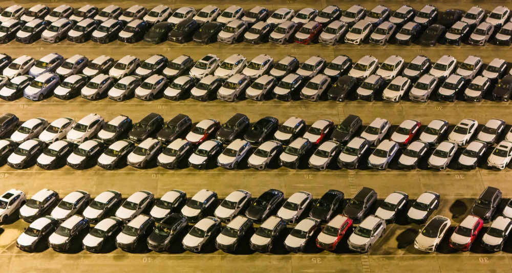 Изображение темы дня