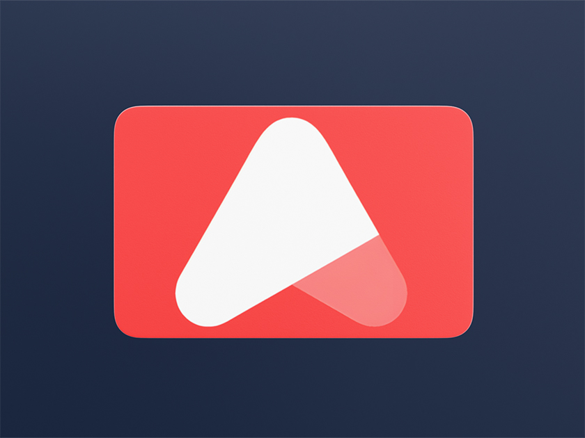 «А Деньги Кредитная Линия» от Альфа-Банка: возобновляемый лимит до 30 000 рублей на 180 дней. Как это работает?