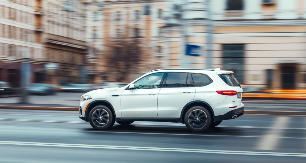 Изображение темы дня