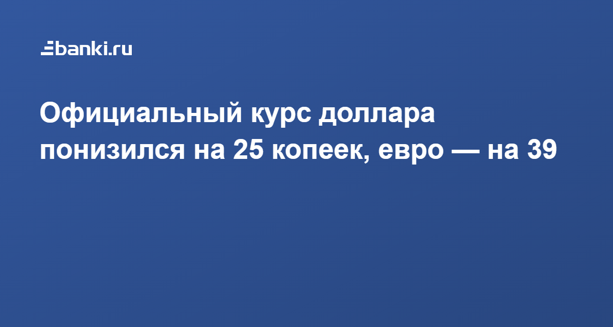страхование официальный сайт осаго страхование официальный сайт осаго