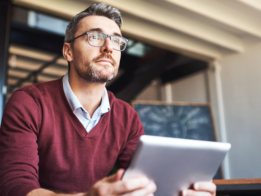 Обложка новости