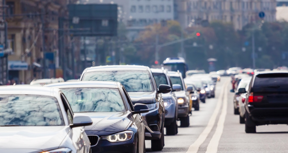 Россиянам рекомендовали поторопиться с заменой водительских прав