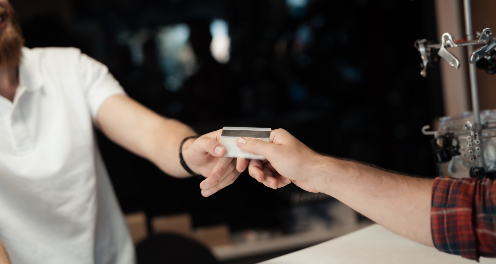 Изображение темы дня